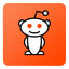 Chia sẻ qua reddit bài:Hướng dẫn đặt hàng online