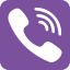 Chia sẻ qua viber bài: Hướng dẫn đặt hàng online